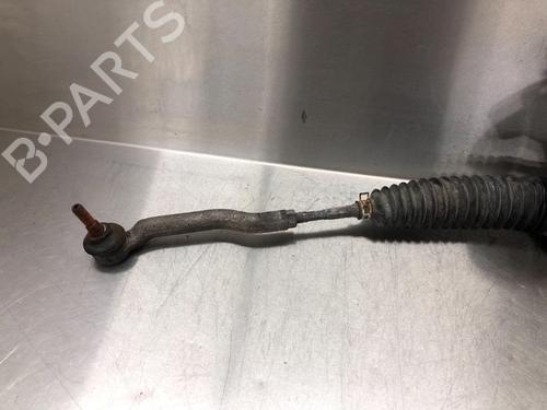Steering rack NISSAN NOTE (E12) 1.2 | BP14987852M22 