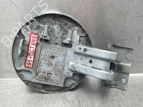 Fuel flap MITSUBISHI GRANDIS (NA_W) 2.4 MIVEC (NA4W) | BP16647794C131 