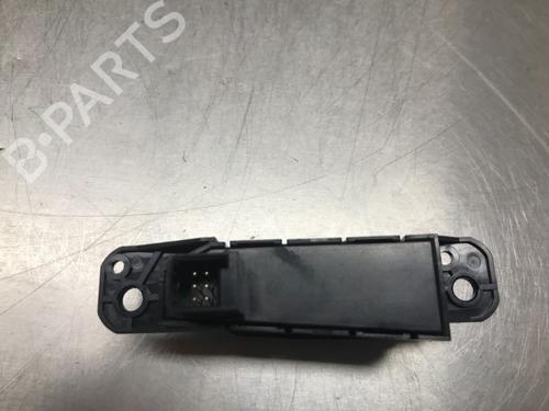 Other CHEVROLET AVEO Hatchback (T300) 1.3 D | BP10859241O1 