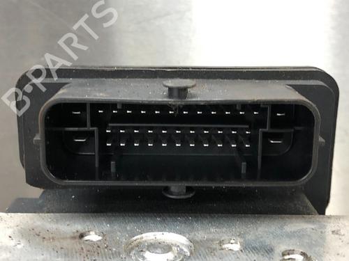 ABS pump HYUNDAI i20 II (GB, IB) 1.2 | BP15055494M43 