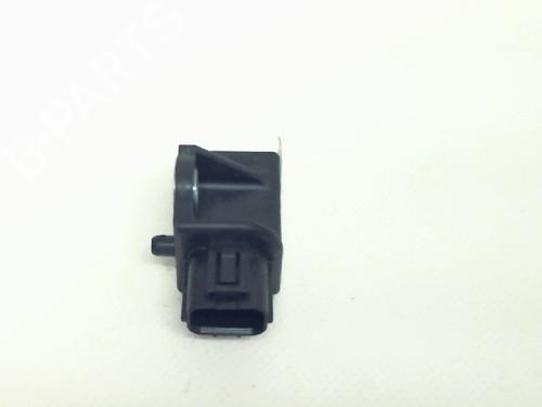 Used Electronic sensor Electronic sensor 10820687 10820687