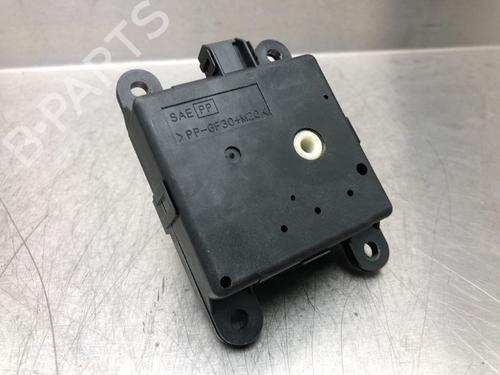 Electronic module SUBARU IMPREZA Estate (GG) 1.6 AWD | BP13183399M83 