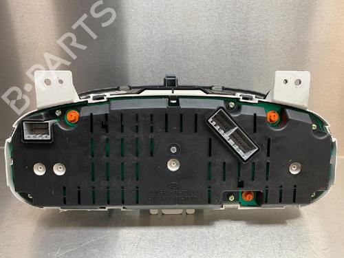 Instrument cluster KIA CEE'D SW (ED) 2.0 | BP34562155C47 - Image 4