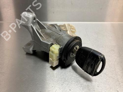 Used Switch Switch 10842152 10842152