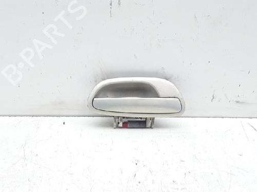 rear-right-exterior-door-handle-subaru-outback-bl-bp-25-awd-bp9-2003-2004-2005-2006-2007-2008-2009-2010-10834179 main image