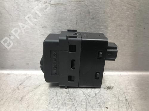 Switch NISSAN JUKE (F15) 1.6 | BP12250407I30 