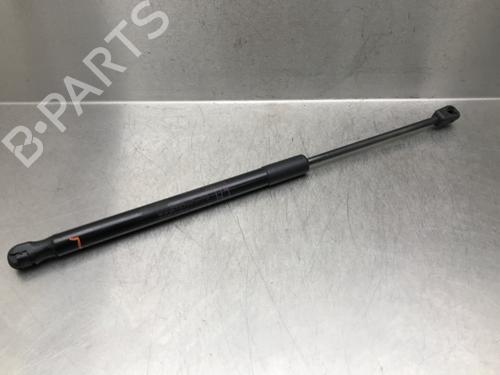 Used Tailgate lift support HYUNDAI i10 II (BA, IA) 1.0 (67 hp) 16733874