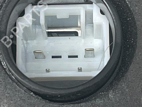 Rear left lock TOYOTA LAND CRUISER PRADO (_J15_) 2.8 D-4D (GDJ150_, GDJ155_, GDJ150, GDJ151) | BP13179828C100 