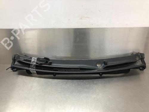 Used Scuttle panel SUZUKI CELERIO (LF) 1.0 (AVK310) (68 hp) 13610457