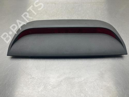 Used Third brake light CHEVROLET EPICA (KL1_) 2.5 (156 hp) 12169540