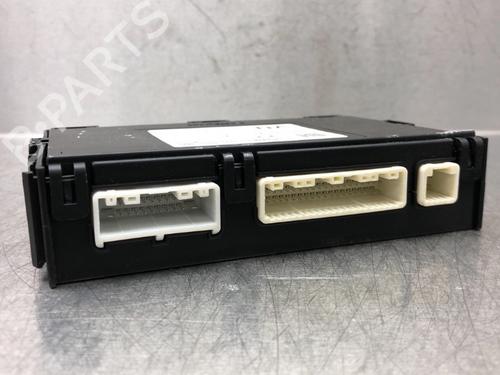 Switch SUZUKI VITARA (LY) 1.6 DDiS (APK 416D) | BP13074726I30 
