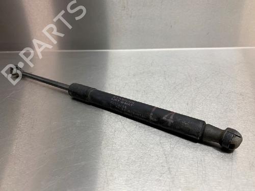 Used Tailgate lift support TOYOTA IQ (_J1_) 1.0 (KGJ10_, KGJ10R) (68 hp) 13175404