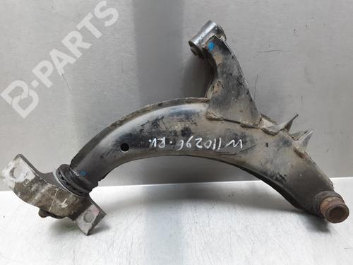 Used Right front suspension arm Right front suspension arm SUBARU FORESTER (SF_) 2.0 AWD (SF5) (122 hp) 10852599 10852599