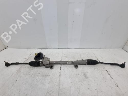 Used Steering rack HYUNDAI KONA (OS, OSE, OSI) 1.0 T-GDi (120 hp) 17375764