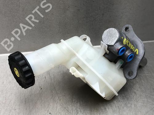 hovedcylinder-mitsubishi-eclipse-cross-gk_-gl_-15-t-mivec-69080-2017-13740526 main image