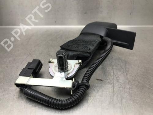 Used Seat buckle Seat buckle 37525763 37525763