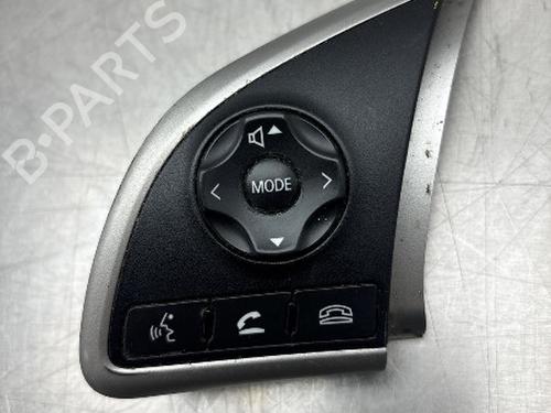 Used Other MITSUBISHI OUTLANDER III (GG_W, GF_W, ZJ, ZL, ZK) 2.0 Hybrid 4WD (GG2W) (200 hp) 16964283
