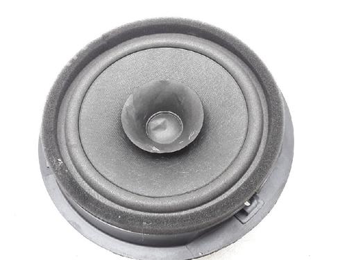 Used Speaker SUZUKI BALENO (FW, EW) 1.2 (A1K412) (90 hp) 10836453