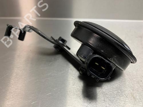 Horn HYUNDAI KONA (OS, OSE, OSI) 1.6 GDi Hybrid | BP13177973E13 