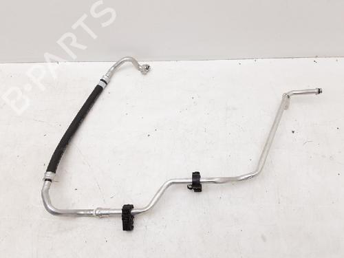 Used AC pipe AC pipe 13173791 13173791