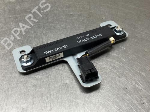 Used Camera Camera 11831444 11831444
