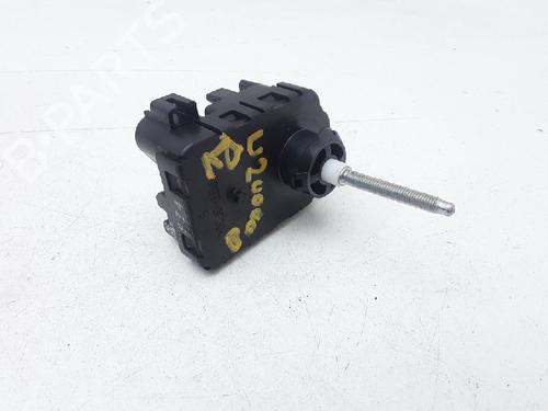 Koplamp verstelmotor MAZDA 3 (BL) 1.6 MZR (BL14) | BP13173719E19 