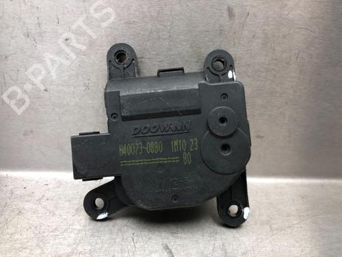 Used Electronic module KIA RIO III (UB) 1.1 CRDi (75 hp) 13184447