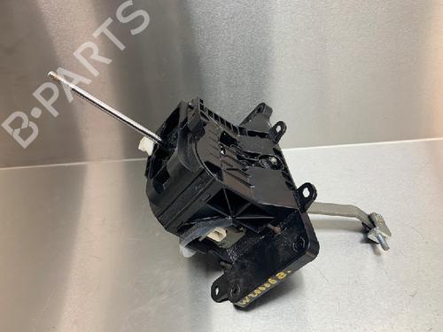 Used Gear lever LEXUS IS II (_E2_) 250 (GSE20) (208 hp) 10841968