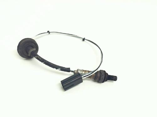 Used Electronic sensor Electronic sensor DAEWOO MATIZ (M100, M150) 1.0 (64 hp) 10820632 10820632