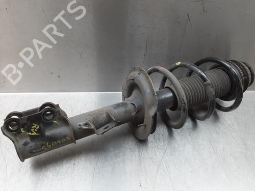 Used Right front shock absorber KIA VENGA (YN) 1.6 CVVT (125 hp) 10847219