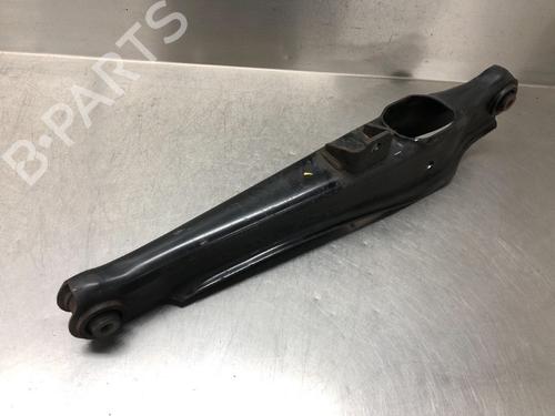 Used Left rear suspension arm MITSUBISHI OUTLANDER III (GG_W, GF_W, ZJ, ZL, ZK) Plug-in Hybrid (GG2W) (200 hp) 12135152