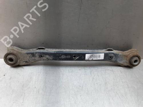 Right rear suspension arm KIA SPORTAGE III (SL) 1.6 GDI | BP10855038M15 