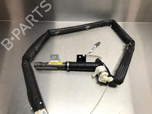 BP10851639C12 main image