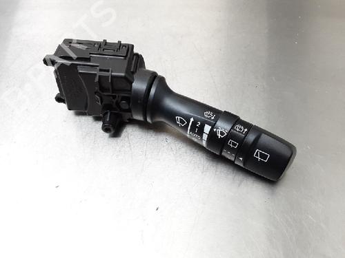 Steering column stalk KIA SPORTAGE III (SL) 2.0 CVVT | BP11082422I23 