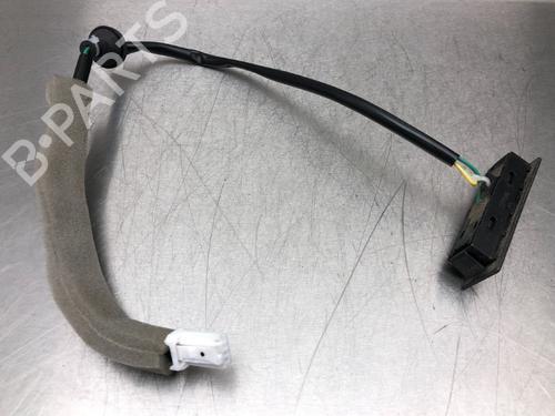 BP11769438O1 main image