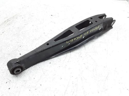 Querlenker links hinten für SUBARU XV (GT) 1.6 i AWD (GT3) (114 hp) 10852970