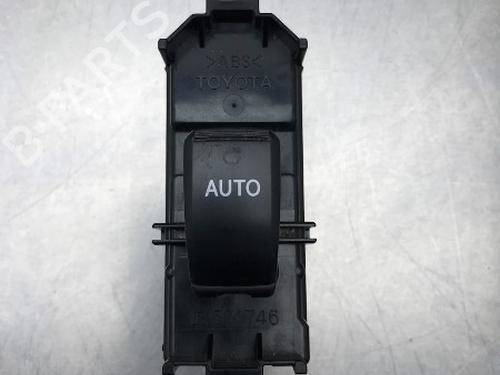 Used Switch TOYOTA LAND CRUISER PRADO (_J12_) 3.0 D-4D (KDJ120, KDJ125) (163 hp) 12906726