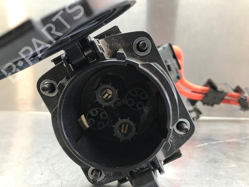 Other NISSAN LEAF (ZE1) Electric | BP24964157O1