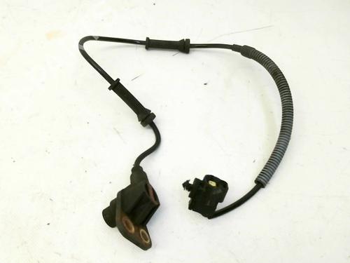 Elektronisk sensor CHEVROLET MATIZ (M200, M250) 0.8 (52 hp) 10822812