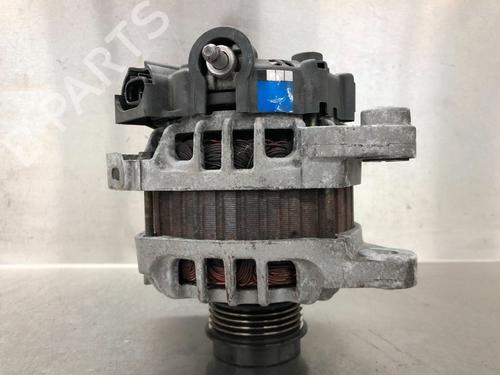 Alternator KIA RIO III (UB) 1.2 CVVT | BP12580927M7