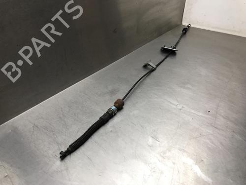 Cable MAZDA CX-5 (KE, GH) 2.5 AWD | BP13185125E12 
