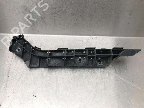 Front bumper bracket SUBARU OUTBACK (BR) 2.5 i AWD (BR9) | BP13231565C158 