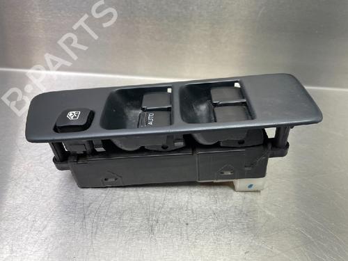 Switch SUBARU FORESTER (SF_) 2.0 S Turbo AWD (SF5) | BP10850517I30 