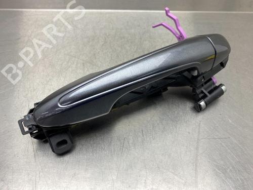 Used Rear right exterior door handle TOYOTA RAV 4 IV (_A4_) 2.5 Hybrid 4WD (AVA44_) (155 hp) 10924456