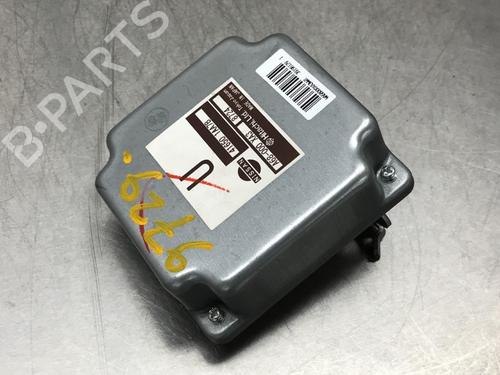Used Control unit Control unit NISSAN MURANO II (Z51) 3.5 4x4 (256 hp) 10853948 10853948