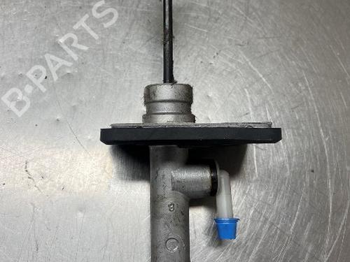 Used Clutch slave cylinder KIA PRO CEE'D (ED) 1.4 CVVT (90 hp) 16778459