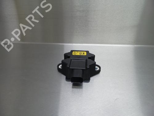 Used Electronic sensor HYUNDAI ix20 (JC) 1.4 (90 hp) 10824630