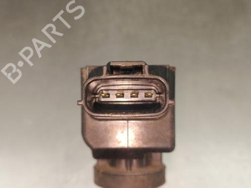 Ignition coil MAZDA 2 Hatchback (DL, DJ) 1.5 | BP33181419M94 - Image 3