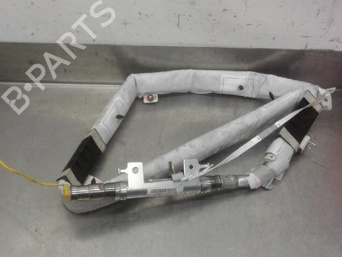 BP10828566C11 main image