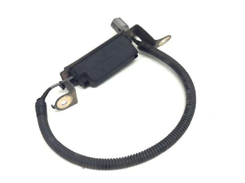 Antenne/Base Antenne/Base 10820312 10820312